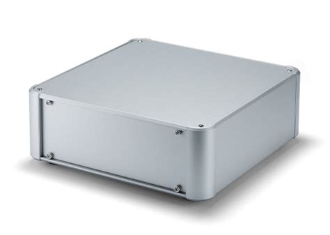 aluminium enclosure back plate|enclosure side panels.